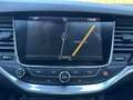 Opel Astra 1.4 150PK Innovation | AGR-COMFORTSTOELEN| NAVIGAT Grau - thumbnail 18