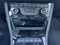 Opel Astra 1.4 150PK Innovation | AGR-COMFORTSTOELEN| NAVIGAT Grau - thumbnail 23