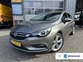 Opel Astra 1.4 150PK Innovation | AGR-COMFORTSTOELEN| NAVIGAT Grau - thumbnail 1