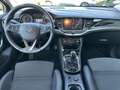 Opel Astra 1.4 150PK Innovation | AGR-COMFORTSTOELEN| NAVIGAT Grau - thumbnail 10