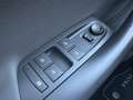 Opel Astra 1.4 150PK Innovation | AGR-COMFORTSTOELEN| NAVIGAT Grau - thumbnail 11
