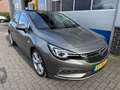 Opel Astra 1.4 150PK Innovation | AGR-COMFORTSTOELEN| NAVIGAT Grau - thumbnail 8