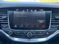 Opel Astra 1.4 150PK Innovation | AGR-COMFORTSTOELEN| NAVIGAT Grau - thumbnail 22