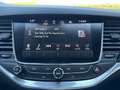Opel Astra 1.4 150PK Innovation | AGR-COMFORTSTOELEN| NAVIGAT Grau - thumbnail 19