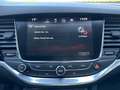 Opel Astra 1.4 150PK Innovation | AGR-COMFORTSTOELEN| NAVIGAT Grau - thumbnail 21