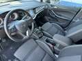 Opel Astra 1.4 150PK Innovation | AGR-COMFORTSTOELEN| NAVIGAT Grau - thumbnail 24