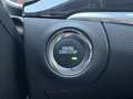 Opel Astra 1.4 150PK Innovation | AGR-COMFORTSTOELEN| NAVIGAT Grau - thumbnail 16