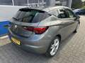 Opel Astra 1.4 150PK Innovation | AGR-COMFORTSTOELEN| NAVIGAT Grau - thumbnail 6