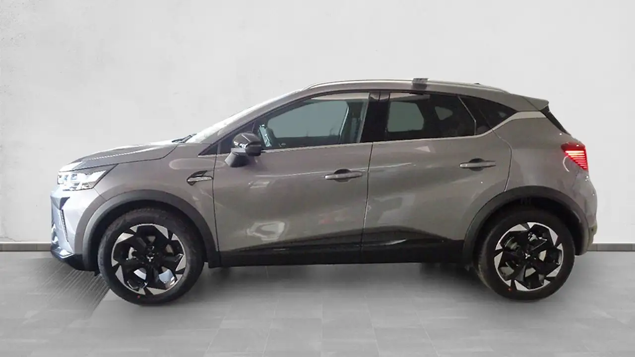 Mitsubishi ASX 2026