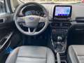 Ford EcoSport Active Weiß - thumbnail 9