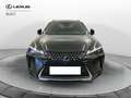 Lexus UX 300e UX Full Electric Luxury Nero - thumbnail 3