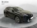 Lexus UX 300e UX Full Electric Luxury Nero - thumbnail 4
