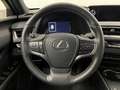 Lexus UX 300e UX Full Electric Luxury Nero - thumbnail 8