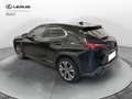Lexus UX 300e UX Full Electric Luxury Nero - thumbnail 5