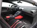 Lamborghini Huracán STO GRIGIO LYNX I SPORTSITZE I LIFT I Grau - thumbnail 7