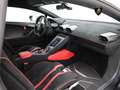 Lamborghini Huracán STO GRIGIO LYNX I SPORTSITZE I LIFT I Grau - thumbnail 7