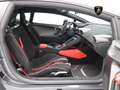 Lamborghini Huracán STO GRIGIO LYNX I SPORTSITZE I LIFT I Grau - thumbnail 6
