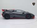 Lamborghini Huracán STO GRIGIO LYNX I SPORTSITZE I LIFT I Grau - thumbnail 2