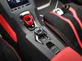 Lamborghini Huracán STO GRIGIO LYNX I SPORTSITZE I LIFT I Grau - thumbnail 11