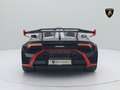Lamborghini Huracán STO GRIGIO LYNX I SPORTSITZE I LIFT I Grau - thumbnail 4