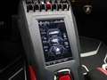 Lamborghini Huracán STO GRIGIO LYNX I SPORTSITZE I LIFT I Grau - thumbnail 12