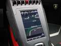 Lamborghini Huracán STO GRIGIO LYNX I SPORTSITZE I LIFT I Grau - thumbnail 13