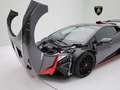 Lamborghini Huracán STO GRIGIO LYNX I SPORTSITZE I LIFT I Grau - thumbnail 19
