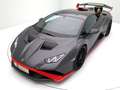 Lamborghini Huracán STO GRIGIO LYNX I SPORTSITZE I LIFT I Grau - thumbnail 20