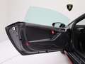 Lamborghini Huracán STO GRIGIO LYNX I SPORTSITZE I LIFT I Grau - thumbnail 16