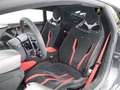 Lamborghini Huracán STO GRIGIO LYNX I SPORTSITZE I LIFT I Grau - thumbnail 18