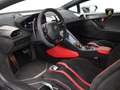 Lamborghini Huracán STO GRIGIO LYNX I SPORTSITZE I LIFT I Grau - thumbnail 10
