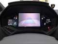Lamborghini Huracán STO GRIGIO LYNX I SPORTSITZE I LIFT I Grau - thumbnail 15