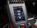 Lamborghini Huracán STO GRIGIO LYNX I SPORTSITZE I LIFT I Grau - thumbnail 12