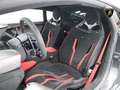 Lamborghini Huracán STO GRIGIO LYNX I SPORTSITZE I LIFT I Grau - thumbnail 18