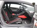Lamborghini Huracán STO GRIGIO LYNX I SPORTSITZE I LIFT I Grau - thumbnail 6