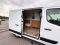 Renault Master F3300 L1H1 2.3 DCI 135CH GRAND CONFORT E6 Blanc - thumbnail 4