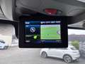Renault Master F3300 L1H1 2.3 DCI 135CH GRAND CONFORT E6 Blanc - thumbnail 13