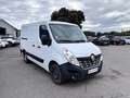 Renault Master F3300 L1H1 2.3 DCI 135CH GRAND CONFORT E6 Blanc - thumbnail 7