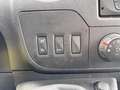 Renault Master F3300 L1H1 2.3 DCI 135CH GRAND CONFORT E6 Blanc - thumbnail 12