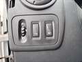Renault Master F3300 L1H1 2.3 DCI 135CH GRAND CONFORT E6 Blanc - thumbnail 9