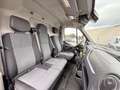 Renault Master F3300 L1H1 2.3 DCI 135CH GRAND CONFORT E6 Blanc - thumbnail 6