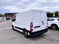 Renault Master F3300 L1H1 2.3 DCI 135CH GRAND CONFORT E6 Blanc - thumbnail 2