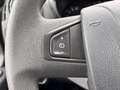 Renault Master F3300 L1H1 2.3 DCI 135CH GRAND CONFORT E6 Blanc - thumbnail 10