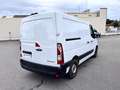 Renault Master F3300 L1H1 2.3 DCI 135CH GRAND CONFORT E6 Blanc - thumbnail 3