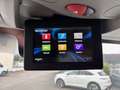 Renault Master F3300 L1H1 2.3 DCI 135CH GRAND CONFORT E6 Blanc - thumbnail 14
