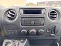 Renault Master F3300 L1H1 2.3 DCI 135CH GRAND CONFORT E6 Blanc - thumbnail 11