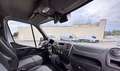 Renault Master F3300 L1H1 2.3 DCI 135CH GRAND CONFORT E6 Blanc - thumbnail 5