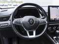 Renault Arkana INTENS E-TECH 145 PDC SHZ LHZ KAMERA Negro - thumbnail 13