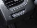 Renault Arkana INTENS E-TECH 145 PDC SHZ LHZ KAMERA Negro - thumbnail 12