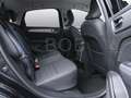 Renault Arkana INTENS E-TECH 145 PDC SHZ LHZ KAMERA Negro - thumbnail 5
